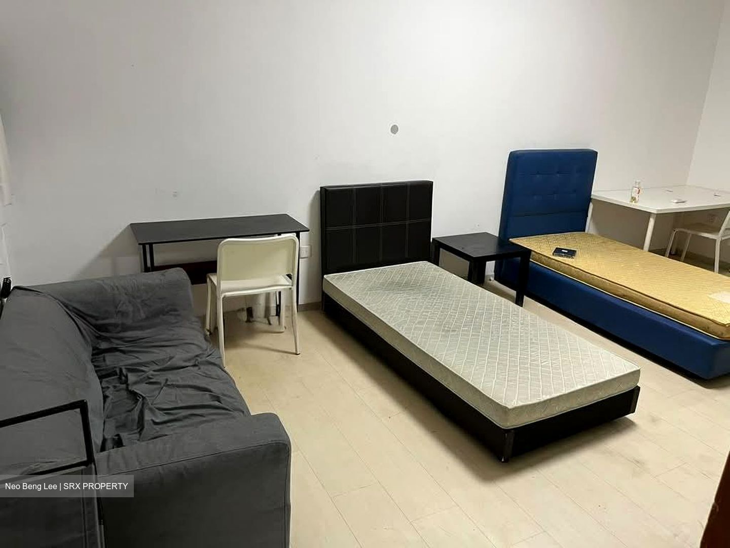 Guillemard Suites (D14), Apartment #564558751